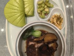 -浙江西子宾馆·牡丹厅