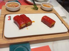 -悦得闲广式点心茶楼(蓝鲸世界店)
