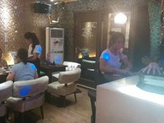 android_upload_pic-Siam泰餐厅(水上公园店)