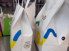 -CoCo都可(新太阳宫店)
