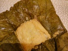 -泉州富力万达文华酒店-品珍中餐厅