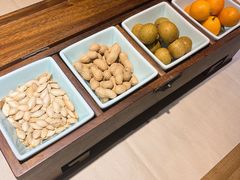 -素慧餐厅(大虹桥店)