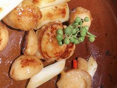 -小资太太餐厅(南岗区店)