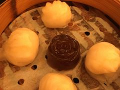 -稻香饭店(IFS国金中心店)