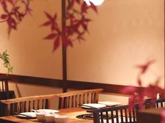 -揽季锅物会.福建黄鱼.海鲜姿造(五四路店)