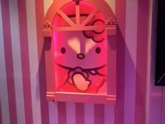 -欢乐迪KTV(观音桥未来国际店)