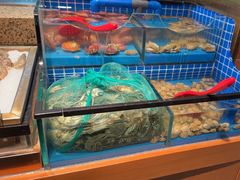 -海汕记·潮汕鲜牛肉火锅·自助