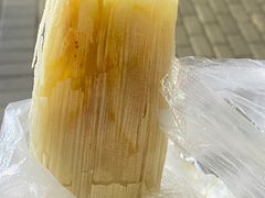 -小红旗臭豆腐炸冷面(万达店)