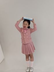 -维尼叔叔家庭影像馆