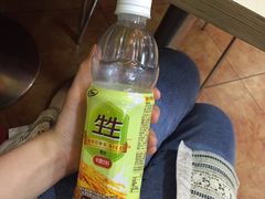 -西塔果品超市