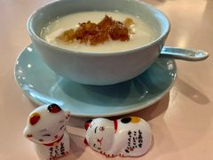 -金龙餐厅(圆山大饭店)