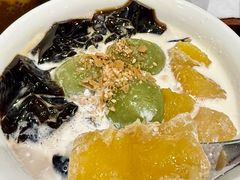 -满记甜品(湖滨店)