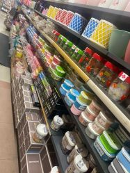 -柏诗精品玩具文具(麻布店)