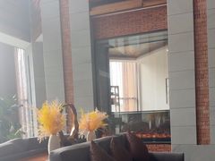 -浅深Cheersum(曹杨店)