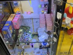 -谜盒子奇幻密室(南屏店)