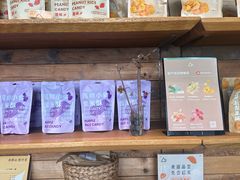 -去茶山(新光里店)