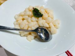 -和记小菜(东方店)