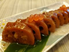 -得丘礼享谷·玉兰苑