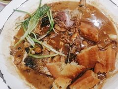 -大鸭梨烤鸭(石佛营店)