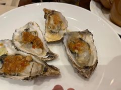 -漳州瑰丽半岛酒店·原素全日制餐厅