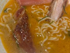 -敏华冰厅(天河城店)