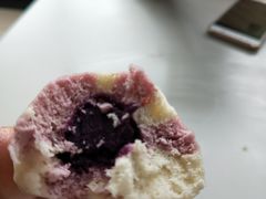 -四川大学江安校区小吃城