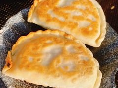 -地二手作鱼汤馄饨(上街里店)