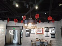-COSTA COFFEE(百葛服务区店)