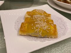 -荣粤酒家·融合粤菜