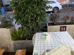 -彭大姐老店黄辣丁(新津店)