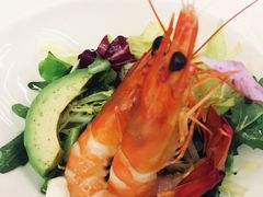 -悦禧耕岛酒店·指月坞餐厅·旺山特色农家乐