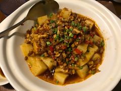 -湘爵士(王府井百货黄兴中路店)