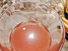 -大妙火锅·非物质文化遗产(东湖公园店)