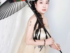 -猫遇摄影工作室