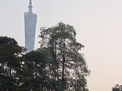 -炳胜公馆(珠江新城店)