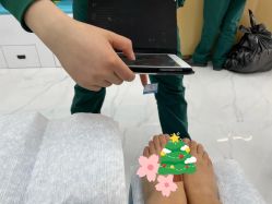 -派恩宜灰指甲鸡眼嵌甲手足癣