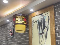 -曹丞相·地锅鸡·地锅鱼(武林店)