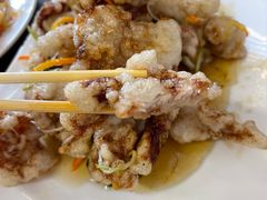 -国营大冷面饭店