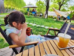 -Supine Bistro溯泮餐厅