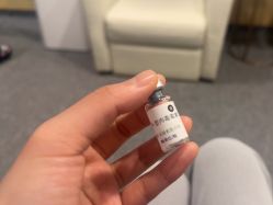 -南京美莱医疗美容·旗舰店