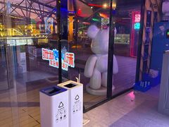 -移动谜城·大笨象密室逃脱(五棵松店)