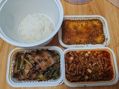 -陶然居·重庆菜(解放碑店)