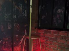-酷秀KTV(五道口店)