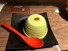 -一兰拉面(新宿中央东口店)