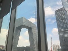 -翡翠江南(国贸商城店)