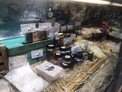 -简致生活MARKET(小榄海港城购物中心店)
