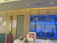 -国贸旋转餐厅(国贸广场店)