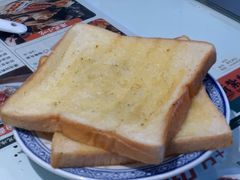 -嘚瑟人生烧烤·东北大油边(大学路店)