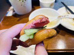 -彭厨(常州店)