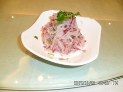 SAM_2022-老东吴食府(雅都店)